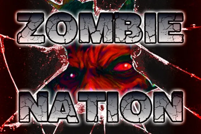Zombie Nation